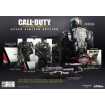 Call of Duty Advanced Warfare [Atlas Limited Edition] (PS4)