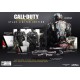 Call of Duty Advanced Warfare [Atlas Limited Edition] (PS4)