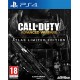 Call of Duty Advanced Warfare [Atlas Limited Edition] (PS4)