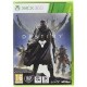 Destiny  (usato) (xbox 360)