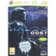 Halo 3 ODST: Truppe D'Assalto Orbitali  (usato) (xbox 360)