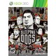 Sleeping Dogs (Xbox 360)