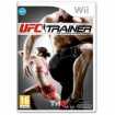 UFC Personal Trainer (wii)