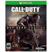 Call of Duty: Advanced Warfare - Day Zero (xbox one)