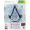 Assassin's Creed Rogue (xbox 360)