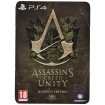 Assassin's Creed Unity (PS4)