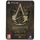 Assassin's Creed Unity (PS4)