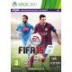 Fifa 15 (usato) (xbox 360)