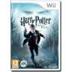 Harry Potter e i Doni della Morte - Parte 1 (wii)