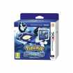 Pokemon Zaffiro Alpha (3DS)
