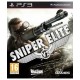 Sniper Elite V2 (usato) (ps3)