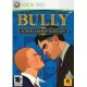 Bully: Scholarship Edition (usato) (xbox 360)