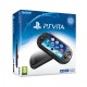 Console Sony PS Vita WiFi (USATA)