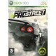 Need For Speed Pro Street (usato) (xbox 360)