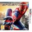 The Amazing Spiderman (3DS)
