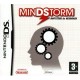 Mindstorm (DS)