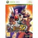 Super Street Fighter IV (usato) (xbox 360)