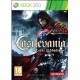 Castlevania: Lords Of Shadow (usato) (xbox 360)