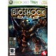 Bioshock (usato) (xbox 360)