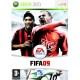 FIFA 09 (usato) (xbox 360)