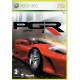 Project Gotham Racing 3 (usato) (xbox 360)