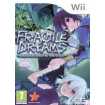 Fragile Dreams: Farewell Ruins of the Moon (wii)