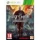 The Witcher 2: Assassins Of Kings - Enhanced Edition (usato) (xbox 360)
