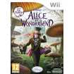 Alice in Wonderland (wii)