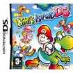 Yoshi's Island DS (DS)