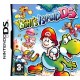 Yoshi's Island DS (DS)