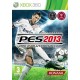 PES 2013: Pro Evolution Soccer (usato) (xbox 360)