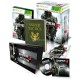 Sniper Ghost Warrior 2 Collector's Edition (xbox 360)