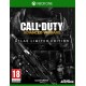 Call of Duty: Advanced Warfare - Day Zero (xbox one)
