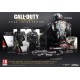 Call of Duty Advanced Warfare [Atlas Limited Edition] (xbox one)