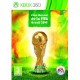 Mondiali FIFA Brasil 2014 (usato) (xbox 360)
