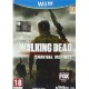 The Walking Dead: Survival Instinct (Wii U)