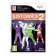Just Dance 2 (wii)
