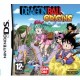 Dragonball Origins (DS)