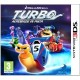 Turbo: Acrobazie In Pista (3DS)