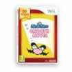 WarioWare: Smooth Moves  (wii)