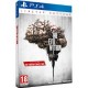The Evil Within- Limited Edition (PS4)
