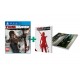 Tomb Raider - Definitive Edition (PS4)