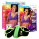 Zumba Fitness World Party (wii)