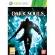 Dark Souls (usato) (xbox 360)