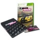 Forza Horizon - Limited Edition  (XBOX 360)