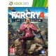 Far Cry 4 (usato) (xbox 360)