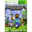 Minecraft - Xbox 360 Edition (usato) (xbox 360)
