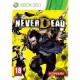 Never Dead (xbox 360)