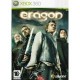 Eragon (usato) (xbox 360)