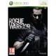 Rogue Warrior (usato) (xbox 360)